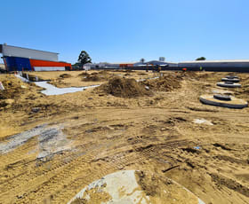Factory, Warehouse & Industrial commercial property for sale at 2 Pinnacle Drive Neerabup WA 6031