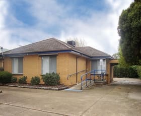 Medical / Consulting commercial property sold at 66 Derrimut Road Hoppers Crossing VIC 3029
