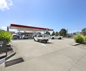 Development / Land commercial property sold at 322 Main Street Bairnsdale VIC 3875