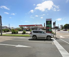 Development / Land commercial property sold at 322 Main Street Bairnsdale VIC 3875
