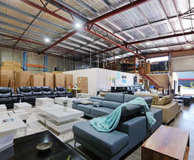 Factory, Warehouse & Industrial commercial property sold at 30 Hargreaves Street Belmont WA 6104