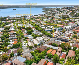 Other commercial property sold at Shop 2/9/489 Old South Head Road Rose Bay NSW 2029
