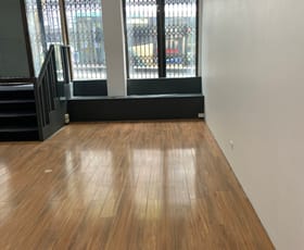 Shop & Retail commercial property for sale at Shop 2/180-182 Broadway Chippendale NSW 2008