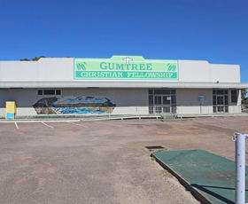 Other commercial property sold at 69 Rowse Street Nulsen WA 6450