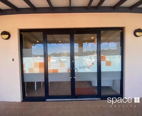 Shop & Retail commercial property sold at 66/1 Resort Place Gnarabup WA 6285