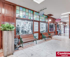 Shop & Retail commercial property for sale at 11/165 Argyle Street Camden NSW 2570
