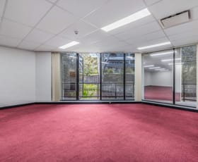 Offices commercial property sold at 38/7 Narabang Way Belrose NSW 2085