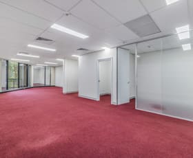 Offices commercial property sold at 38/7 Narabang Way Belrose NSW 2085
