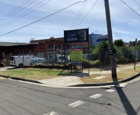 Development / Land commercial property sold at 76 Stacey Street Bankstown NSW 2200
