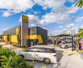 Showrooms / Bulky Goods commercial property sold at 29 Garden Road Richlands QLD 4077