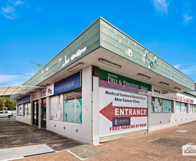 Medical / Consulting commercial property sold at 4/398 Princes Highway Woonona NSW 2517