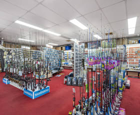 Shop & Retail commercial property sold at 8 Nicklin Way Minyama QLD 4575