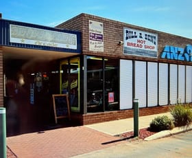 Shop & Retail commercial property sold at 6/34 Egerton Street Narrogin WA 6312