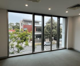 Offices commercial property for sale at 120/3 Male Street Brighton VIC 3186