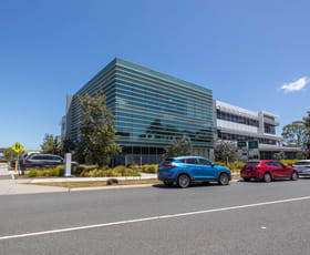 Offices commercial property sold at 209/12 Corporate Dve Heatherton VIC 3202