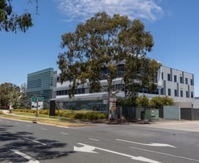 Medical / Consulting commercial property sold at 209/12 Corporate Dve Heatherton VIC 3202