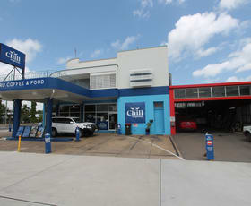Shop & Retail commercial property for sale at 189-191 Queen Street Ayr QLD 4807
