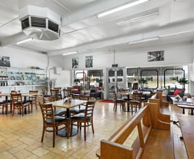 Shop & Retail commercial property sold at 46 Single Street Werris Creek NSW 2341