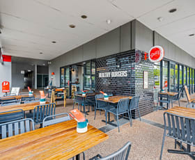 Shop & Retail commercial property sold at 192-198 James Street South Toowoomba QLD 4350