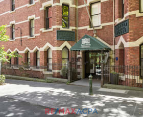 Other commercial property for sale at Lot 8,9,10 and 24/24-38 Little Bourke Street Melbourne VIC 3000