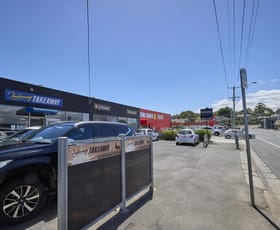 Shop & Retail commercial property sold at 2/307 Invermay Rd Invermay TAS 7248