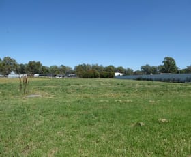 Development / Land commercial property sold at 43 Merkel Street Thurgoona NSW 2640