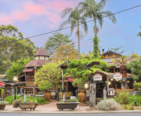 Hotel, Motel, Pub & Leisure commercial property for sale at 73 Bussell Highway Margaret River WA 6285