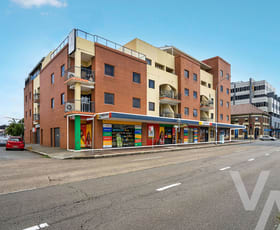 Shop & Retail commercial property for sale at 2/131 Beaumont Street Hamilton NSW 2303