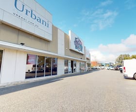 Showrooms / Bulky Goods commercial property sold at 5/75 Excellence Drive Wangara WA 6065