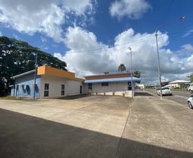 Offices commercial property for sale at 2 Herbert Street Ingham QLD 4850