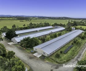Development / Land commercial property sold at 105 Pound Road Bunyip VIC 3815