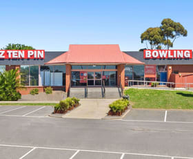 Other commercial property sold at 17 Reynolds Road Belmont VIC 3216