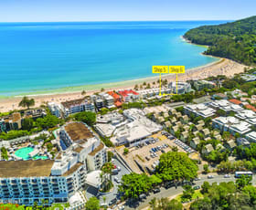 Shop & Retail commercial property sold at Shop 6/41 Hastings Street Noosa Heads QLD 4567