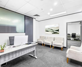 Offices commercial property for sale at 204/491 Kent Street Sydney NSW 2000