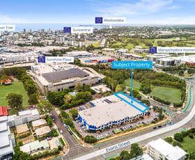 Shop & Retail commercial property sold at 7/27 Evans Street Maroochydore QLD 4558