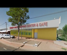 Shop & Retail commercial property for sale at 171 PATERSON STREET Tennant Creek NT 0860