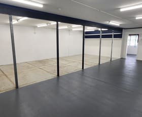 Factory, Warehouse & Industrial commercial property leased at 1/19 Buchanan Street South Murwillumbah NSW 2484