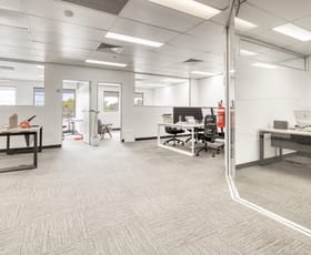 Factory, Warehouse & Industrial commercial property for sale at 3/12 Abercrombie Street Rocklea QLD 4106