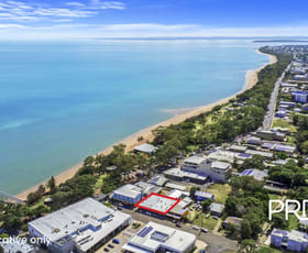 Offices commercial property sold at 4 Queens Road Scarness QLD 4655