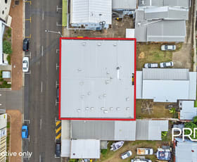 Offices commercial property sold at 4 Queens Road Scarness QLD 4655