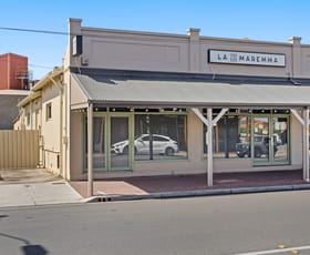 Shop & Retail commercial property sold at 146 Trimmer Parade Seaton SA 5023