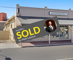 Shop & Retail commercial property sold at 146 Trimmer Parade Seaton SA 5023
