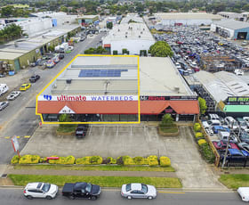 Other commercial property sold at Unit 1, 1387 Main North Road Para Hills West SA 5096