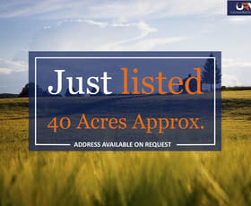 Development / Land commercial property for sale at Kilmore VIC 3764 Development / Land commercial property for sale at Kilmore VIC 3764