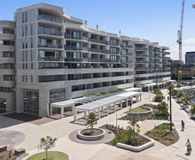 Shop & Retail commercial property for sale at 35 Honeysuckle Drive Newcastle NSW 2300