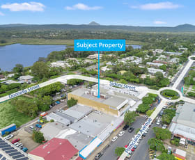 Offices commercial property sold at The Cooloola Centre Suite 18, 97 Poinciana Avenue Tewantin QLD 4565