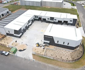 Factory, Warehouse & Industrial commercial property for lease at 12 Red Fields Road Moss Vale NSW 2577