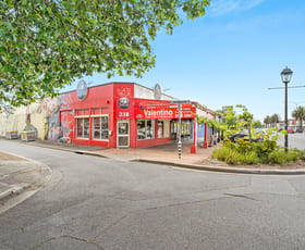Shop & Retail commercial property sold at 232-238 Commercial Road Port Adelaide SA 5015