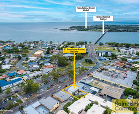 Offices commercial property sold at 31 Benabrow Avenue Bellara QLD 4507