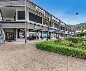 Shop & Retail commercial property sold at 14/230 Shute Harbour Road Cannonvale QLD 4802